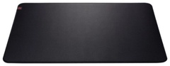 Коврик для мыши BenQ Zowie P-SR 300x340x3.5 мм черный