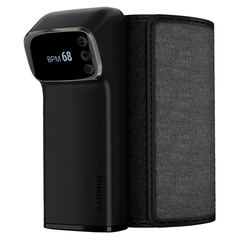 Умный монитор артериального давления Garmin Index BPM (010-02464-00)