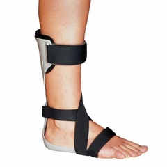 Голеностопный ортез-лонгета Dyna Ankle 50S1