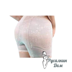 Трусы 