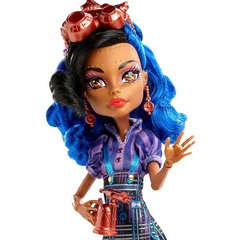 Робека Стим. Арт Класс