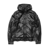 ACRONYM j74-px sサイズ compact_HAVEN-Acronym-J74-PX-