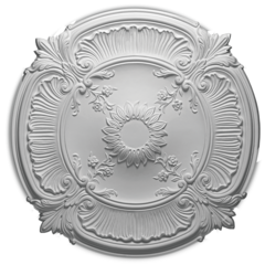 Розетка 1.56.026