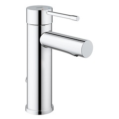 Смеситель для раковины Grohe  32899001 фото