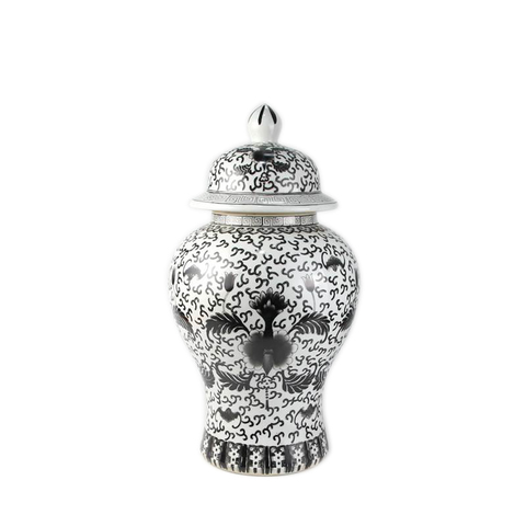 Ваза Roomers RZIS07