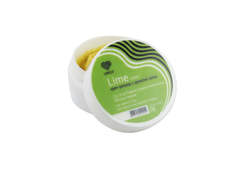 Крем-ремувер Lovely 