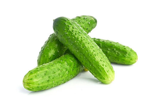 Огурцы Узбекистан~500г