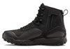 Ботинки Under Armour Valsetz RTS 1.5 Black/Black (молния)