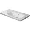 Раковина мебельная Duravit DuraStyle 2326100060