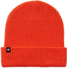 Картинка шапка Burton truckstop beanie fiesta red - 1