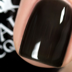 Shadow