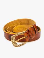 Брючные ремни