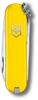 Картинка брелок Victorinox   - 2