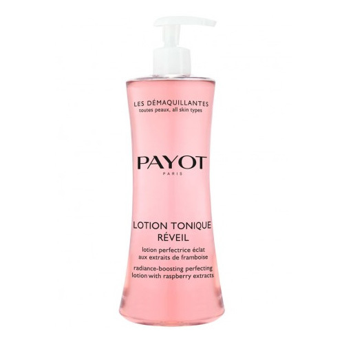 Payot Lotion Tonique Reveil 200 ml., фото 1