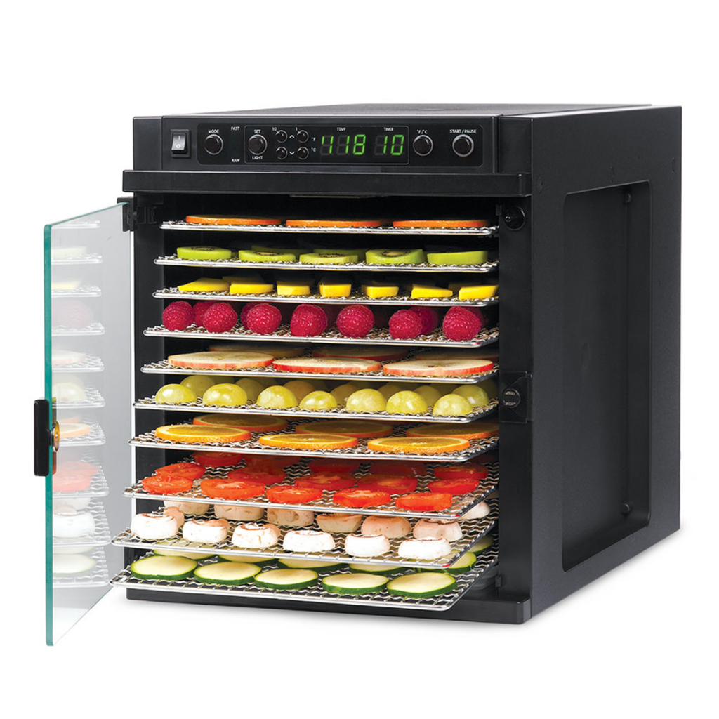 Дегидратор Tribest Sedona Express SD-6780. Сушилка food Dehydrator. Сушилка дегидратор St-6. Дегидратор 20 лотков.