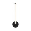 Бра ST Luce Bisaria SL393.401.01