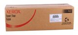 Фьюзер XEROX WC 7132 008R13023 / 641S00595