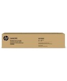 Тонер картридж HP W9100MC для HP Managed CLJ MFP E77422dv, черный (25 000 стр.) MPS A3