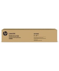 Тонер картридж HP W9100MC для HP Managed CLJ MFP E77422dv, черный (25 000 стр.) MPS A3