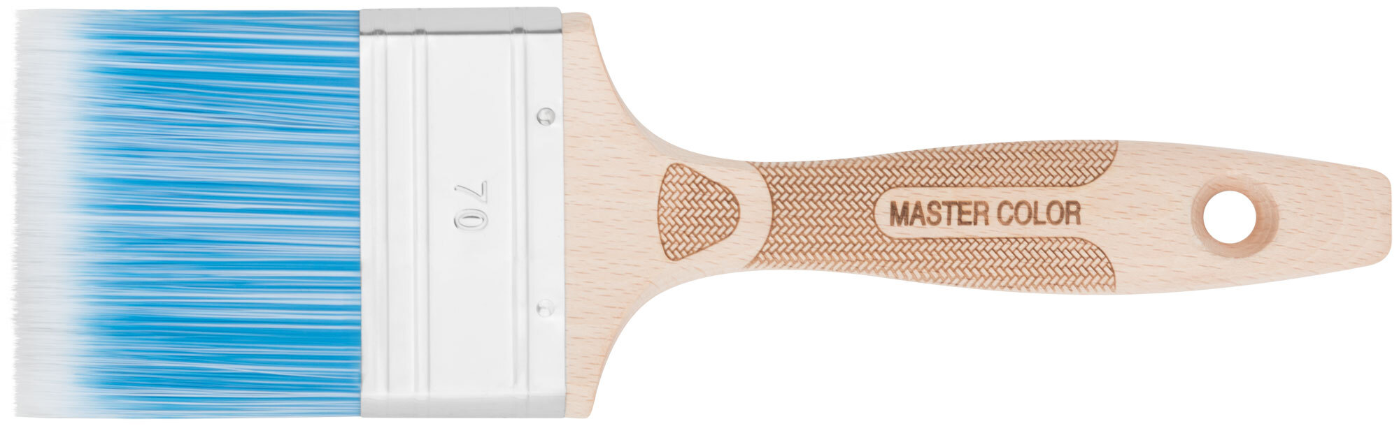 Купить Ленту Мастер Hand В Спб