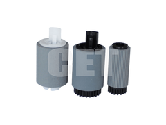 Комплект роликов FB6-3405-000, FC5-6934-000, FC6-6661-000 для CANON iR2270/2870/3570 (CET), CET3502