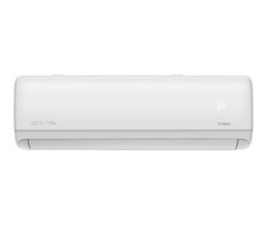 Funai RAC-I-DA25HP.D01