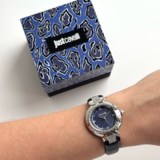 Just Cavalli JC1L174L0015-6