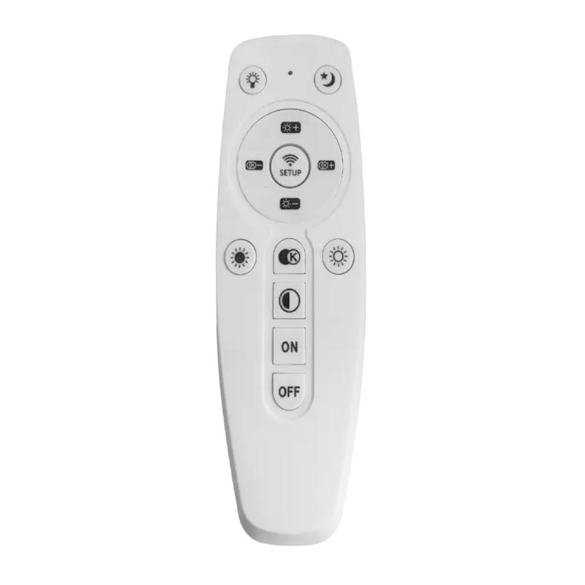 Подвесной светодиодный светильник Citilux Sheldon CL339143