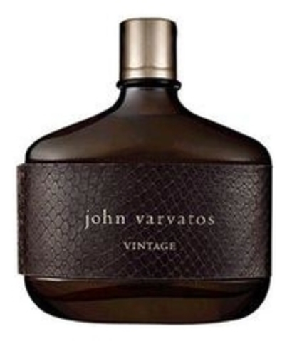 John Varvatos Vintage