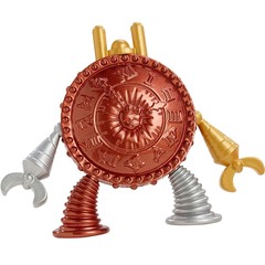 Робека Стим. Арт Класс