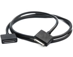 Кабель BacPac Extension Cable