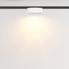 Трековый светильник Maytoni Zon TR189-1-12W2.7K-BW