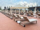 Утяжелительная база к зонту Theumbrela Kiwi