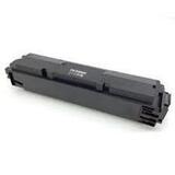 Совместимый картридж для Kyocera TK5380K EcoSys-MA4000/PA4000, 13000 стр., черный, White Box
