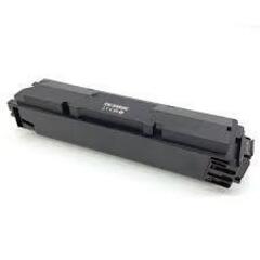 Картридж для Kyocera TK5380K EcoSys-MA4000/PA4000 13K Black White Box (Совместимый)