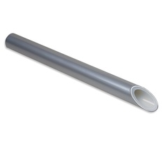 Stout 25x3.7 мм. труба стабильная PE-Xc/Al/PE-Xc бухта 50 м. (SPS-0002-002537)