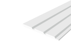 Декоративная панель LV124 Long NP