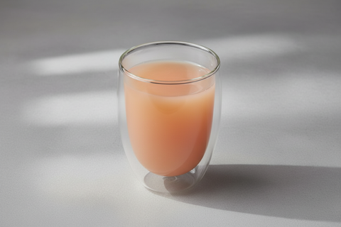 Сок персиковый «J7»