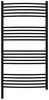 Сунержа 00-6002-1260 РЭБ БОГЕМА 3.1 1200х600 МЭМ левый (Без покрытия)