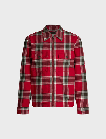 Овершот JOOP! JJSH-143Hacket-W