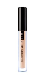 RELOUIS Корректор RELOUIS PRO Full Cover Corrector тон:30 beige