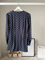 Платье-рубашка Rohe, S