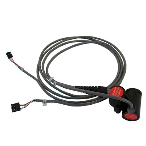 125-445-3 Датчик внутренней измерительной линейки, HUNTER