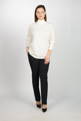 Другие цвета