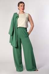 Другие цвета