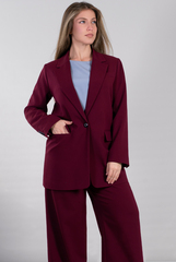 Другие цвета