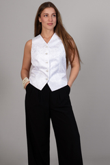 Другие цвета