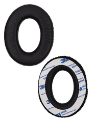 Амбушюры AKG K44, K55, K66