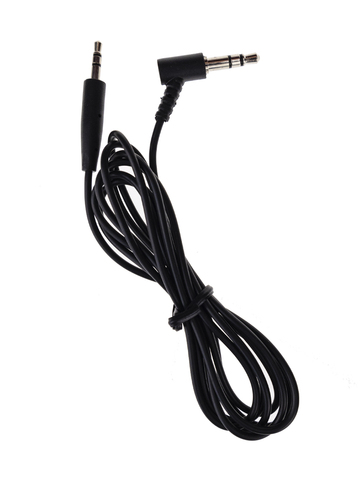 Провод для Bose AE1, OE2, QC3