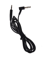 Провод для Bose AE1, OE2, QC3